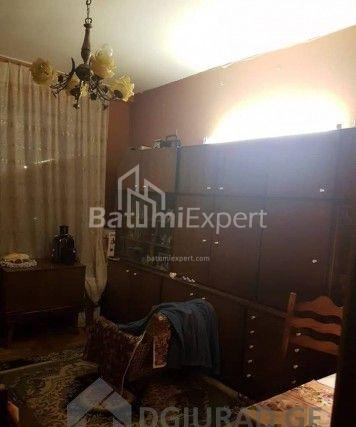Բնակարան 62 մ² - Յուրիևսկայա, Batumi, Վրաստан