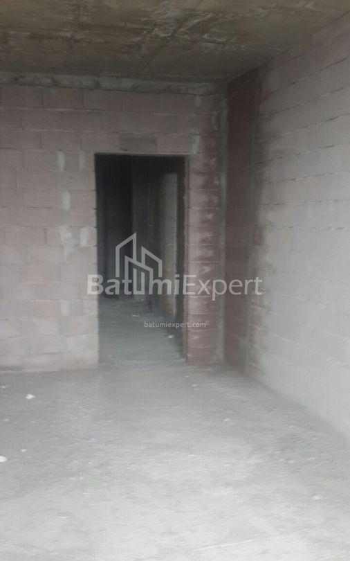 Բնակարան 27 մ² - Շերիֆ Խիմշիաշվիլի, Batumi, Վրաստан