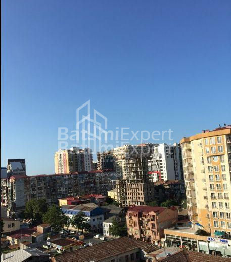 Բնակարան 80 մ² - Ալեքսանդրա Պուշկին, Batumi, Վրաստан