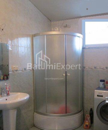 Բնակարան 116 մ² - Ալեքսանդրա Պուշկին, Batumi, Վրաստан
