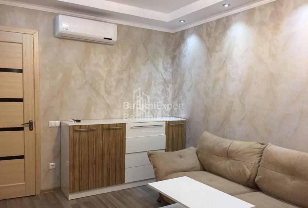 Բնակարան 72 մ² - Յուսուֆ Կոբալաձե, Batumi, Վրաստан