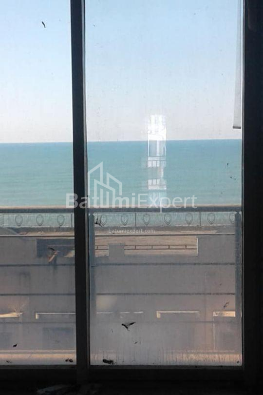 Բնակարան 70 մ² - Շերիֆ Խիմշիաշվիլի, Batumi, Վրաստан