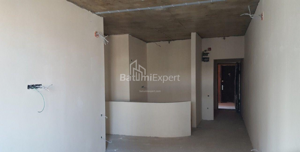 Բնակարան 60 մ² - Իլյա Ճավճավաձե, Batumi, Վրաստан