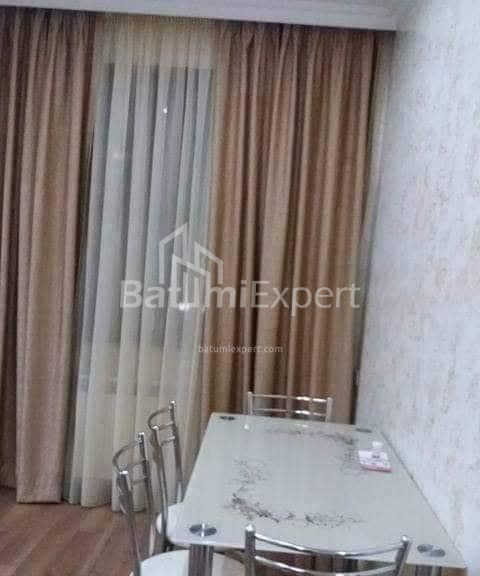 Բնակարան 65 մ² - Շերիֆ Խիմշիաշվիլի, Batumi, Վրաստан