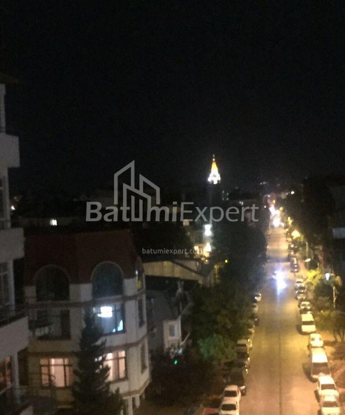 Բնակարան 90 մ² - Վախթանգ Գորգասալի, Batumi, Վրաստан