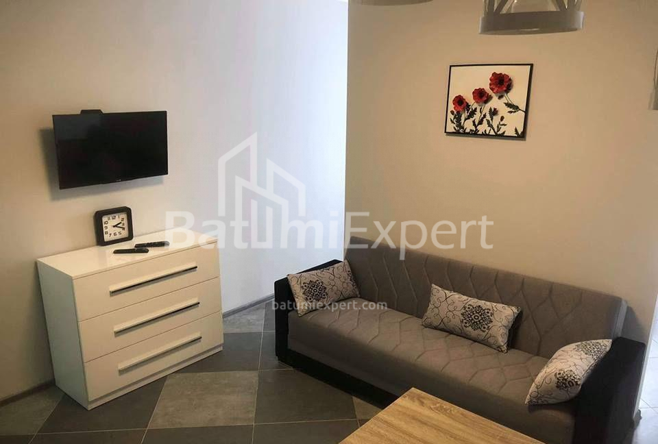 Բնակարան 35 մ² - Յուսուֆ Կոբալաձե, Batumi, Վրաստан