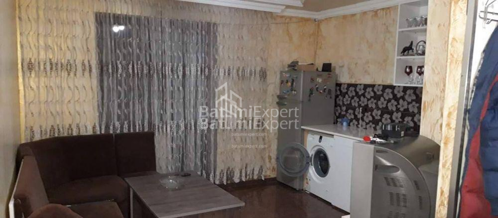 Բնակարան 60 մ² - Յուրիևսկայա, Batumi, Վրաստан