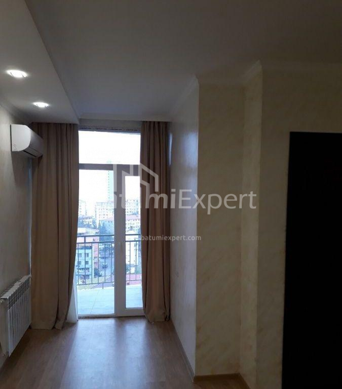 Բնակարան 45 մ² - Թբել-Աբուսերիձե, Batumi, Վրաստан
