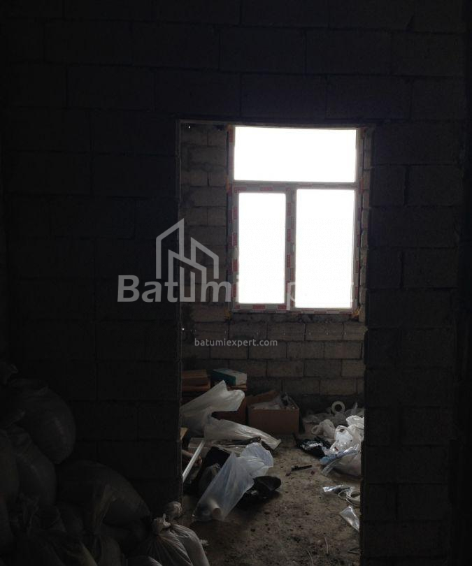 Բնակարան 60 մ² - Յուրիևսկայա, Batumi, Վրաստан