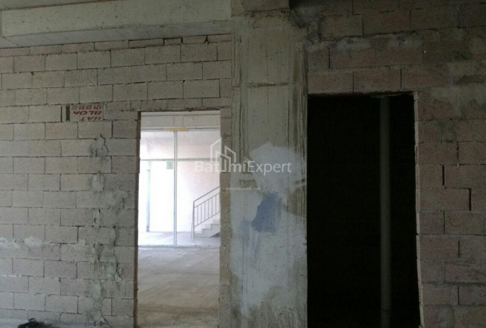 Բնակարան 170 մ² - Դեմետր Թավդադեբուլի, Batumi, Վրաստан
