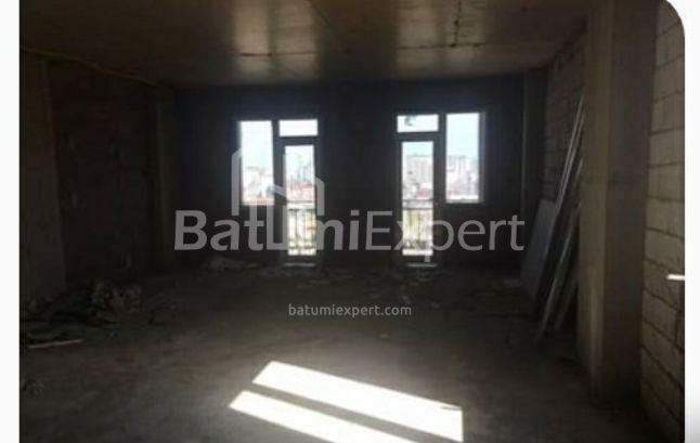 Բնակարան 65 մ² - Յուրիևսկայա, Batumi, Վրաստан