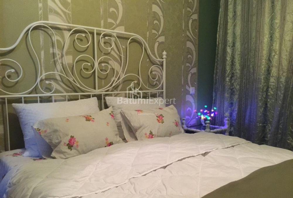 Բնակարան 60 մ² - Ռուսթավելին, Batumi, Վրաստан