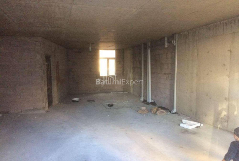 Բնակարան 72 մ² - Յուսուֆ Կոբալաձե, Batumi, Վրաստан