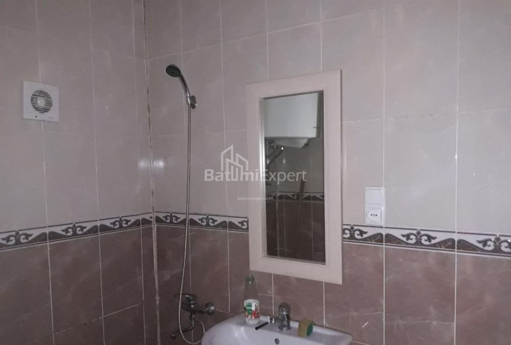 Բնակարան 36 մ² - Շերիֆ Խիմշիաշվիլի, Batumi, Վրաստан