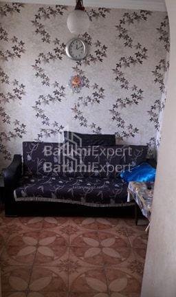 Բնակարան 60 մ² - Գալակտիոն Տաբիձե, Batumi, Վրաստан
