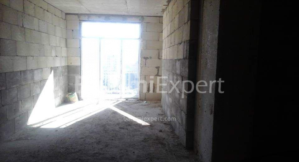 Բնակարան 42 մ² - Թբել-Աբուսերիձե, Batumi, Վրաստан