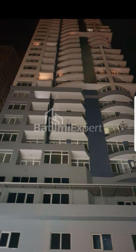 Բնակարան 59 մ² - Թբել-Աբուսերիձե, Batumi, Վրաստан