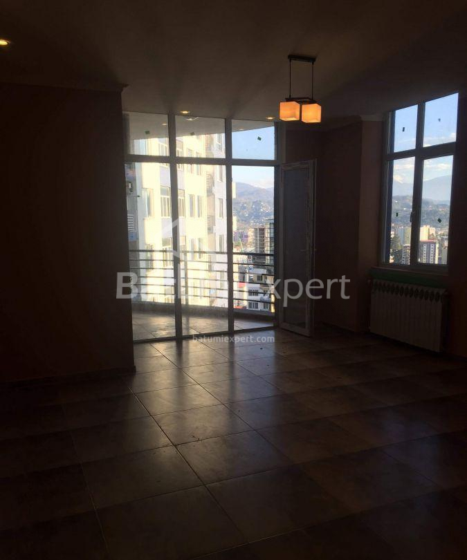 Բնակարան 53 մ² - Նիկո Փիրոսմանի, Batumi, Վրաստан