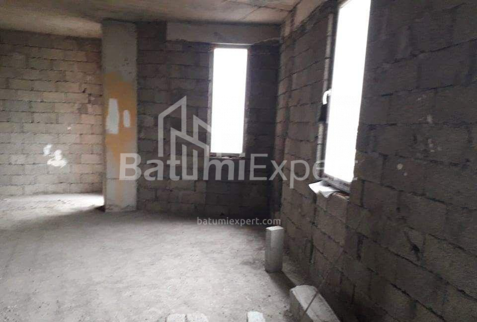 Բնակարան 69 մ² - Միխայիլ Լերմոնտով, Batumi, Վրաստан