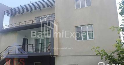 Բնակարան 220 մ² - Յուրիևսկայա, Batumi, Վրաստан