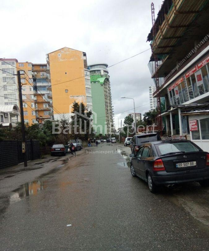 Բնակարան 93 մ² - Անգիսա, Batumi, Վրաստан