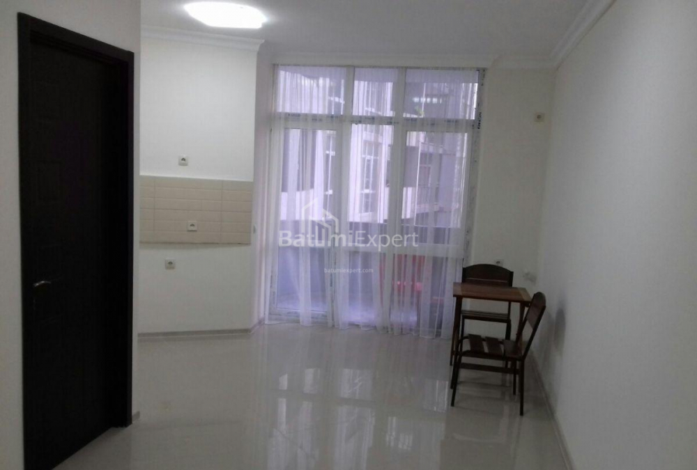 Բնակարան 37 մ² - Յուսուֆ Կոբալաձե, Batumi, Վրաստан