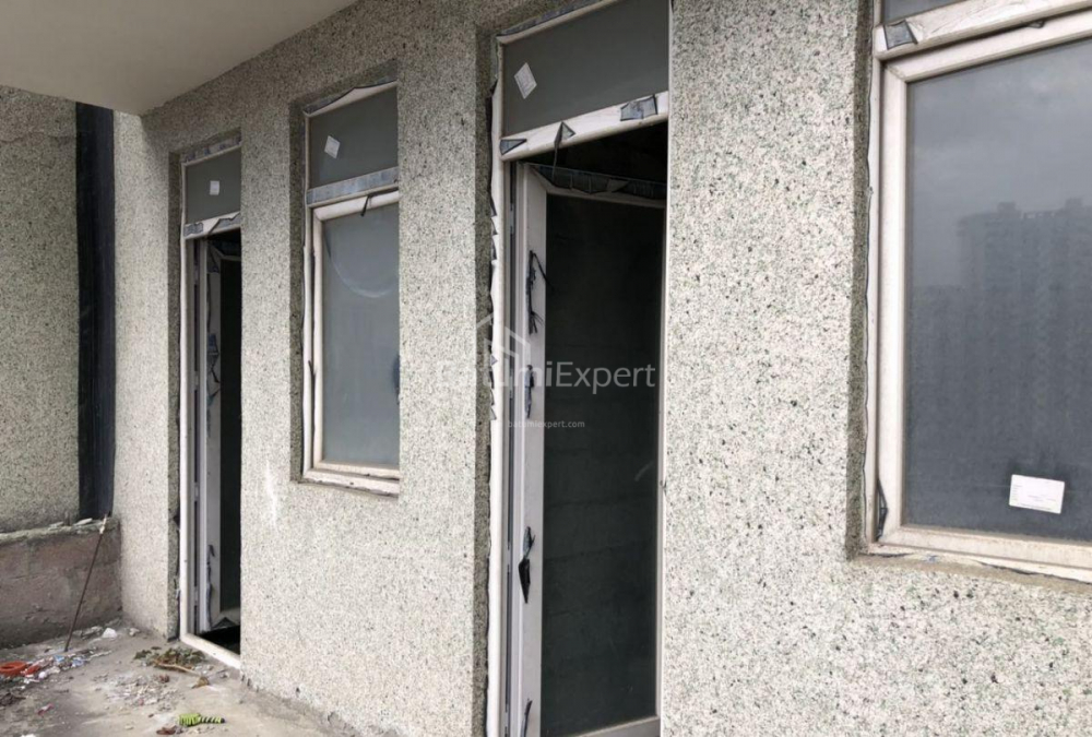 Բնակարան 107 մ² - Յուսուֆ Կոբալաձե, Batumi, Վրաստан