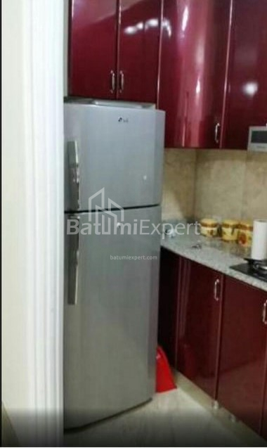 Բնակարան 60 մ² - Զուրաբա Գորգիլաձե, Batumi, Վրաստан
