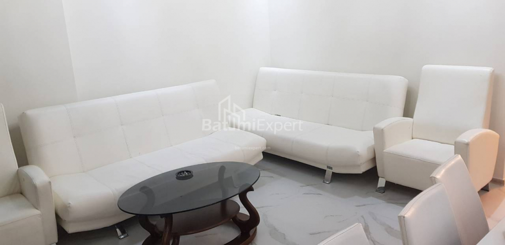 Բնակարան 44 մ² - Դավիթ Աղմաշենեբլի, Batumi, Վրաստан