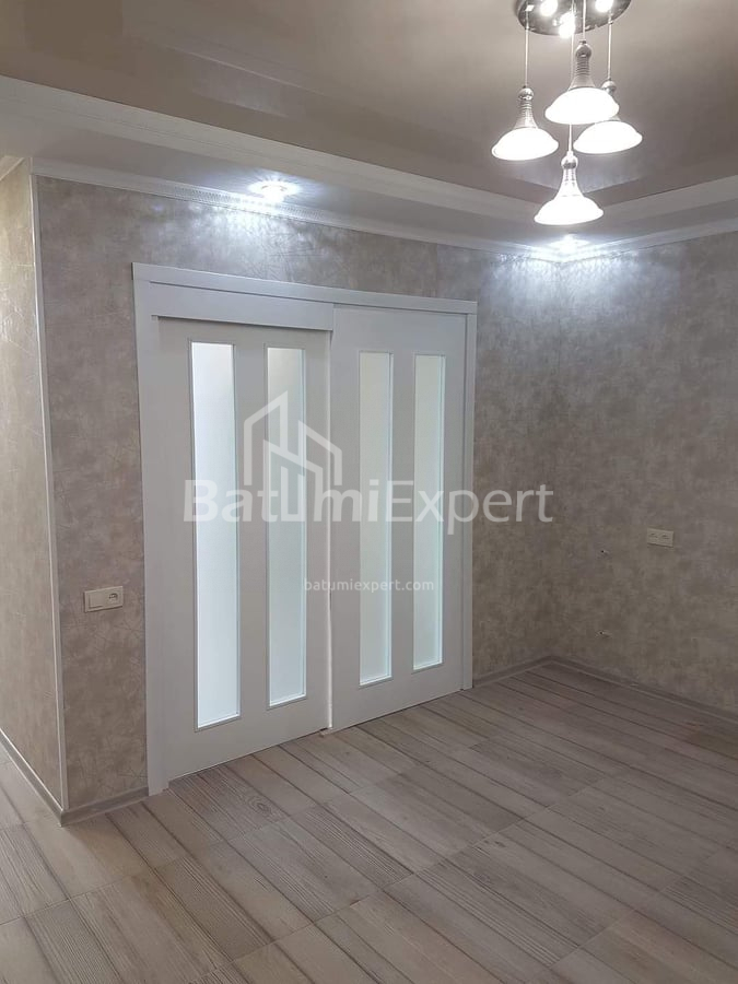 Բնակարան 44 մ² - Յուսուֆ Կոբալաձե, Batumi, Վրաստан