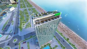 Բնակարան 31 մ² - Շերիֆ Խիմշիաշվիլի, Batumi, Վրաստан