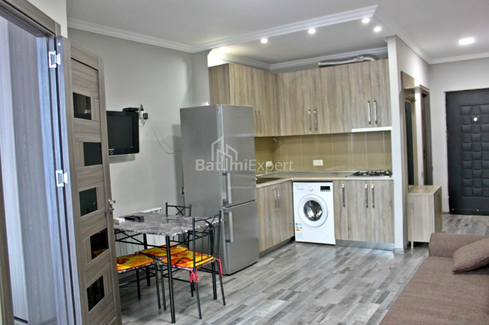 Բնակարան 40 մ² - Յուսուֆ Կոբալաձե, Batumi, Վրաստан