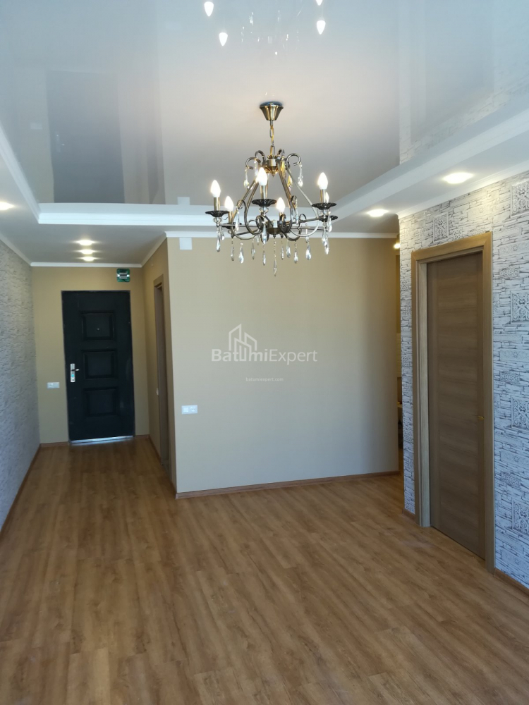 Բնակարան 44 մ² - Յուսուֆ Կոբալաձե, Batumi, Վրաստан