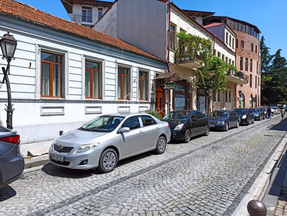Հյուրանոց 125 մ² - Կոմախիձե, Batumi, Վրաստан