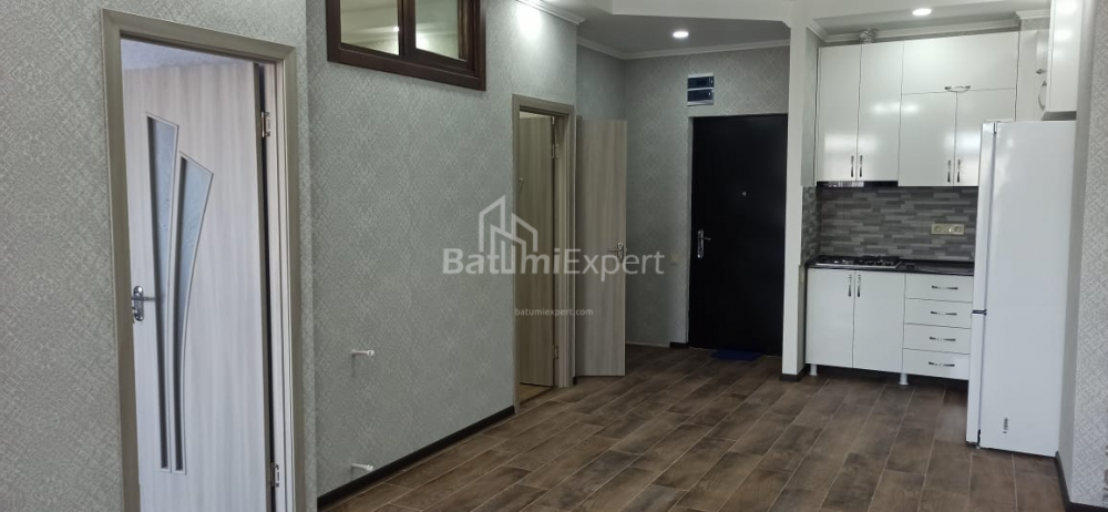 Բնակարան 53 մ² - Միխայիլ Լերմոնտով, Batumi, Վրաստан