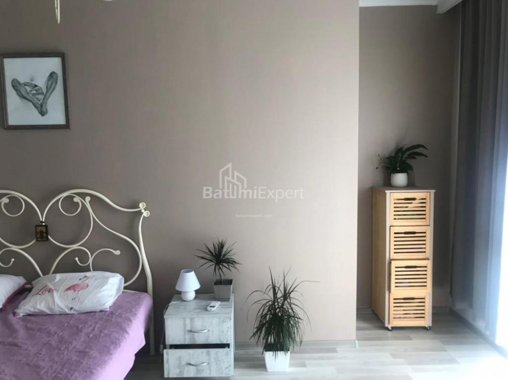 Բնակարան 51 մ² - Անգիսա, Batumi, Վրաստан