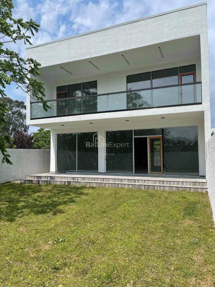 Առանձնատուն 270 մ² - Գրիգոլա Էլիավա, Batumi, Վրաստан