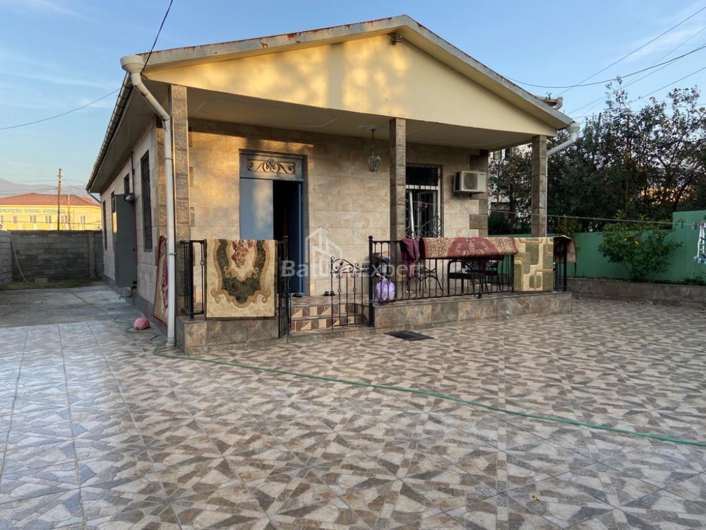 Առանձնատուն 100 մ² - Էրիստավին, Batumi, Վրաստан