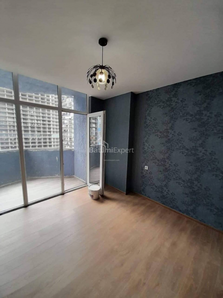 Բնակարան 53 մ² - Անգիսա, Batumi, Վրաստан
