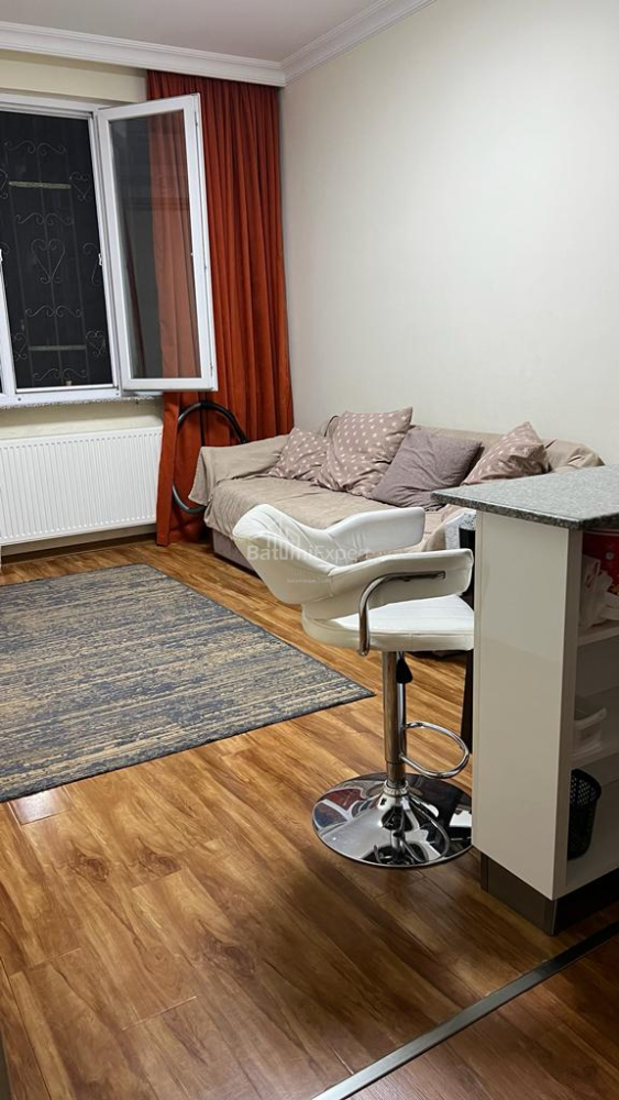 Բնակարան 40 մ² - Սելիմա Խիմշիաշվիլի, Batumi, Վրաստан