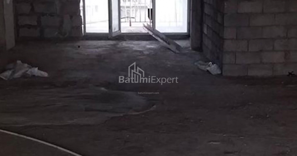 Բնակարան 114 մ² - Շերիֆ Խիմշիաշվիլի, Batumi, Վրաստан