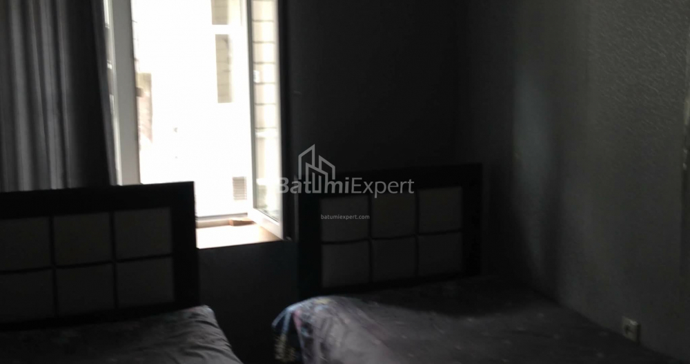 Բնակարան 90 մ² - Ռուսթավելին, Batumi, Վրաստан