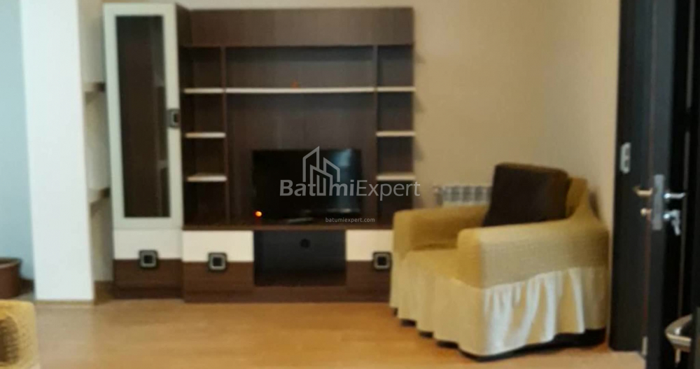 Բնակարան 85 մ² - Սելիմա Խիմշիաշվիլի, Batumi, Վրաստан