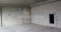Բնակարան 2-комн 75.9 m² - Լեխ և Մարիա Կաչինսկիներ, Batumi