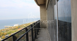 Բնակարան 75.86 մ² - Լեխ և Մարիա Կաչինսկիներ, Batumi, Վրաստан