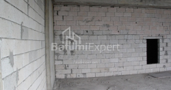 Բնակարան 75.86 մ² - Լեխ և Մարիա Կաչինսկիներ, Batumi, Վրաստан