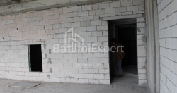 Բնակարան 2-комн 75.9 m² - Լեխ և Մարիա Կաչինսկիներ, Batumi