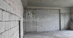 Բնակարան 75.86 մ² - Լեխ և Մարիա Կաչինսկիներ, Batumi, Վրաստан