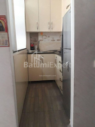 Բնակարան 43.5 մ² - Սելիմա Խիմշիաշվիլի, Batumi, Վրաստан