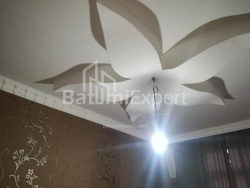 Բնակարան 43.5 մ² - Սելիմա Խիմշիաշվիլի, Batumi, Վրաստан